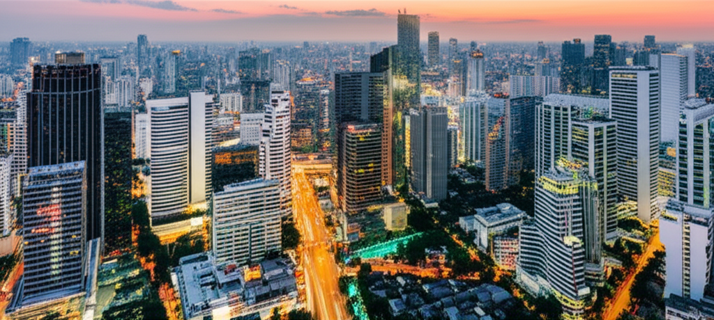 Sukhumvit